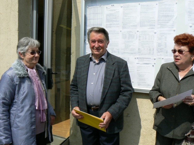 8_mai_2010_002.jpg