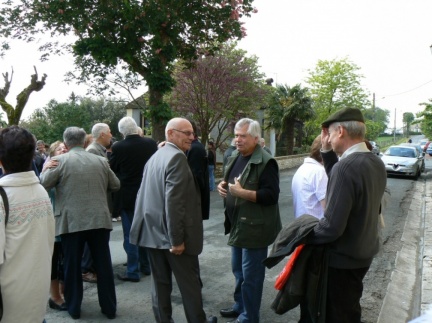 8 mai 2010 003