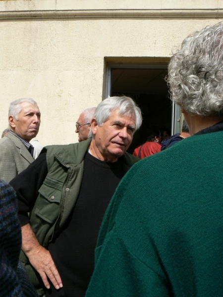 8_mai_2010_006.jpg