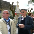 8 mai 2010 007