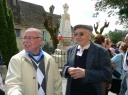 8 mai 2010 007