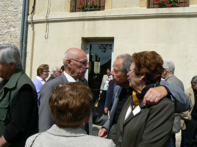8_mai_2010_009.jpg