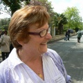 8 mai 2010 011