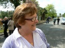 8 mai 2010 011