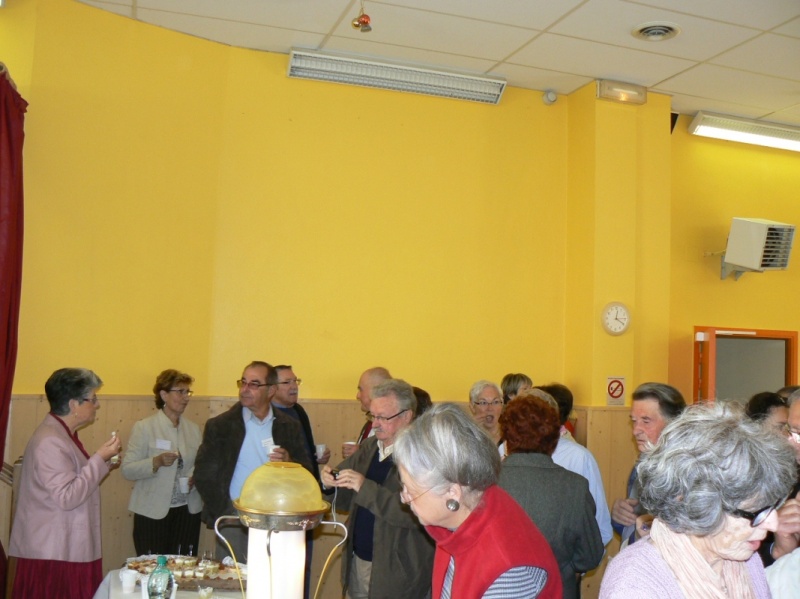 8_mai_2010_013.jpg