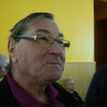 8 mai 2010 014