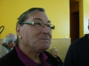 8 mai 2010 014