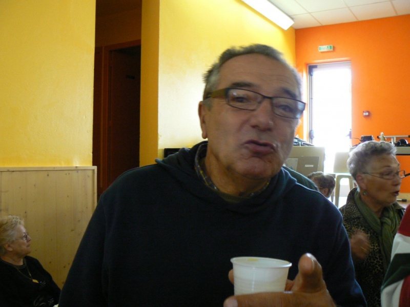 8_mai_2010_015.jpg