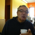 8 mai 2010 015