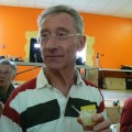 8 mai 2010 016