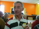 8 mai 2010 016
