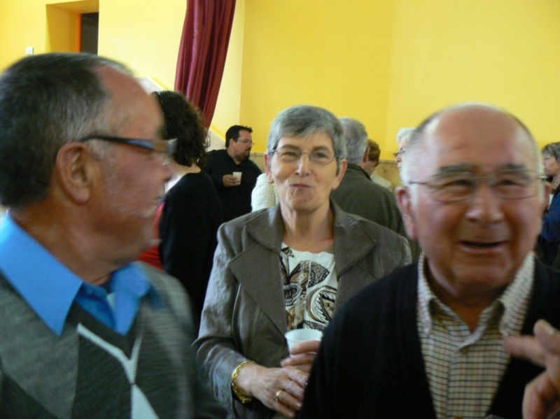8_mai_2010_017.jpg