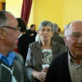 8 mai 2010 017