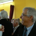 8 mai 2010 018