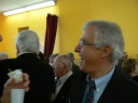 8 mai 2010 018