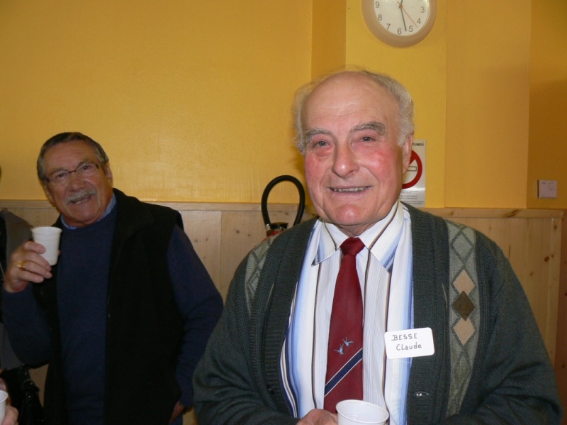8_mai_2010_020.jpg