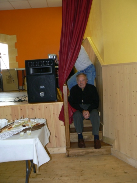 8_mai_2010_024.jpg