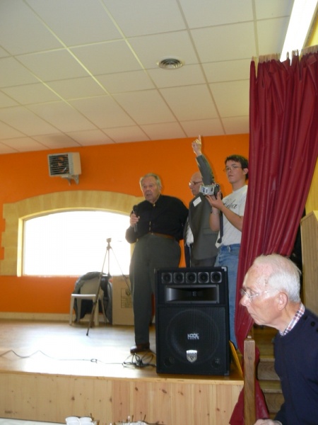 8_mai_2010_025.jpg