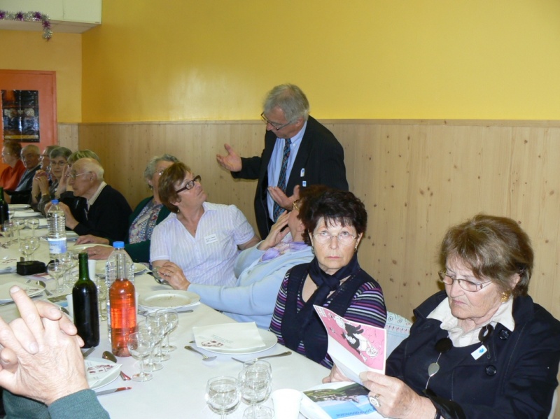 8_mai_2010_030.jpg