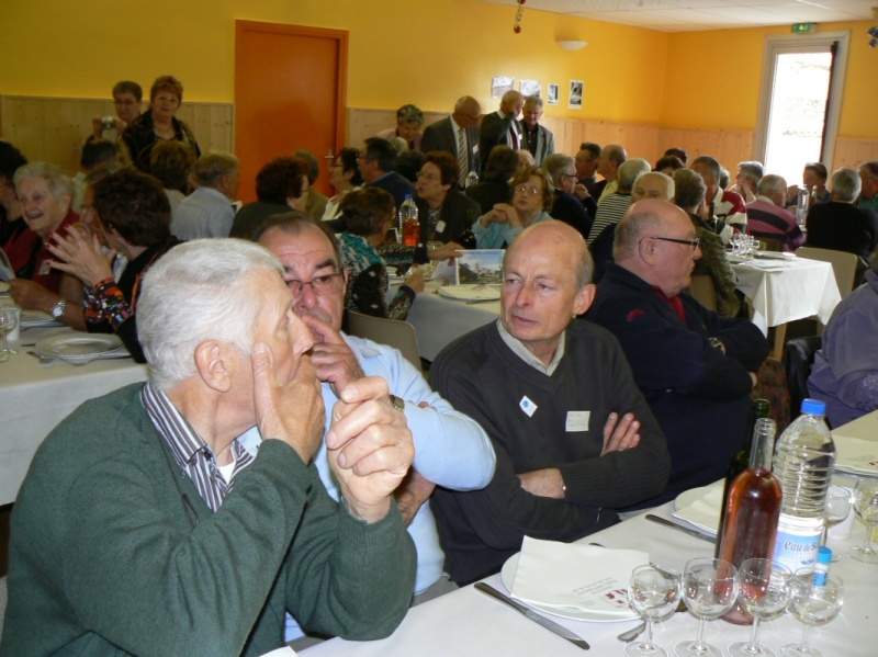 8_mai_2010_031.jpg