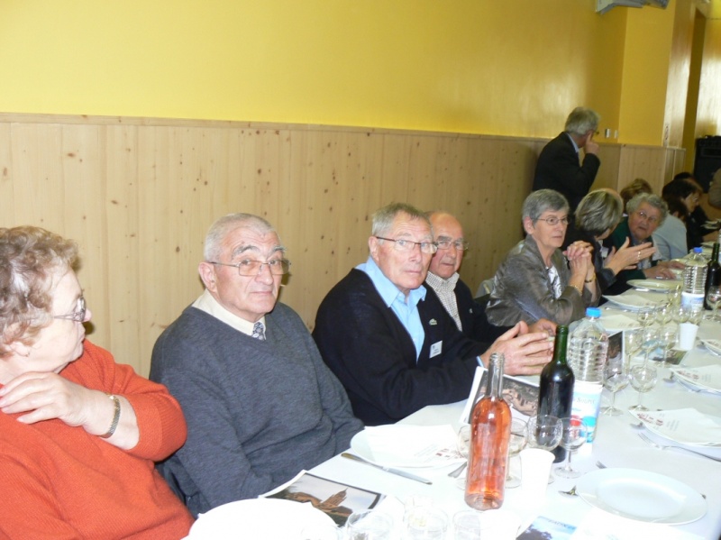 8_mai_2010_033.jpg