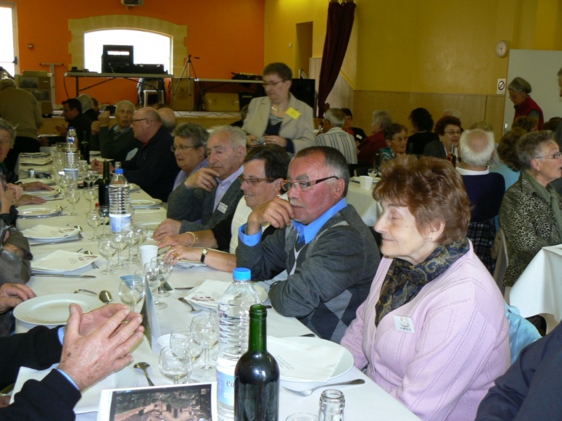 8_mai_2010_035.jpg