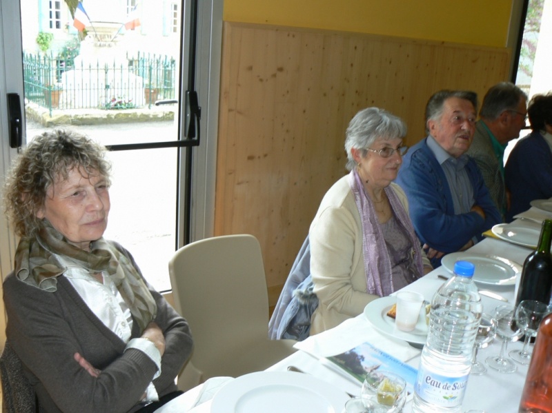 8_mai_2010_038.jpg