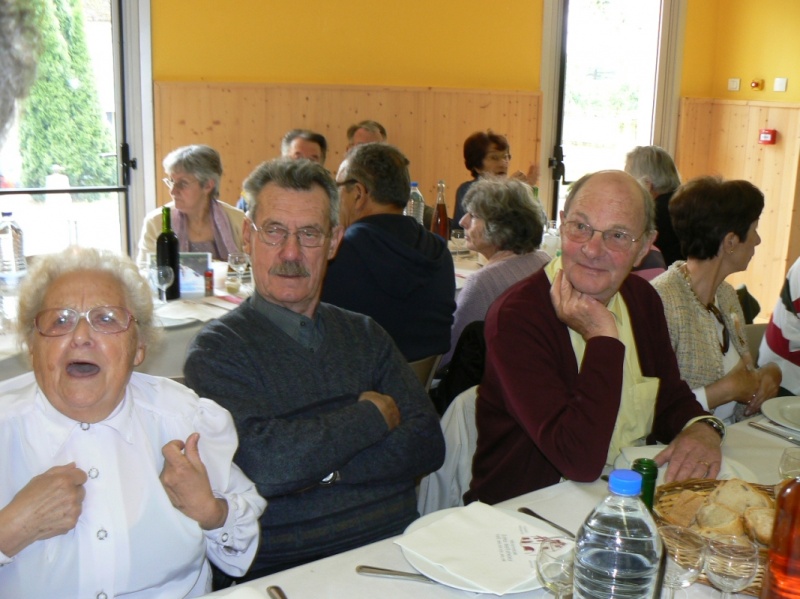 8_mai_2010_042.jpg