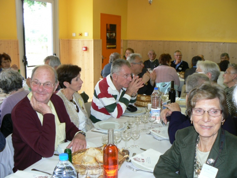8_mai_2010_043.jpg