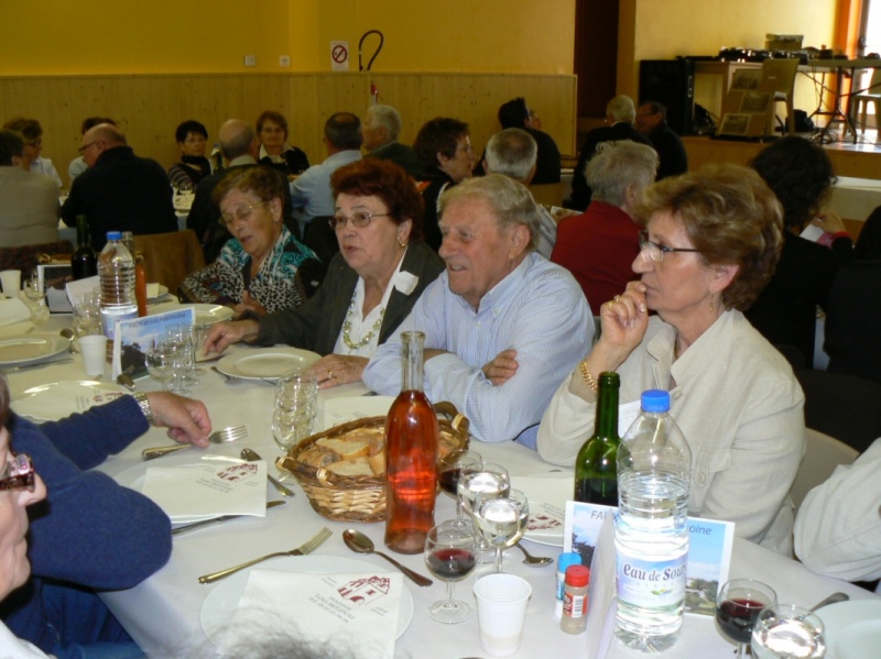 8_mai_2010_044.jpg