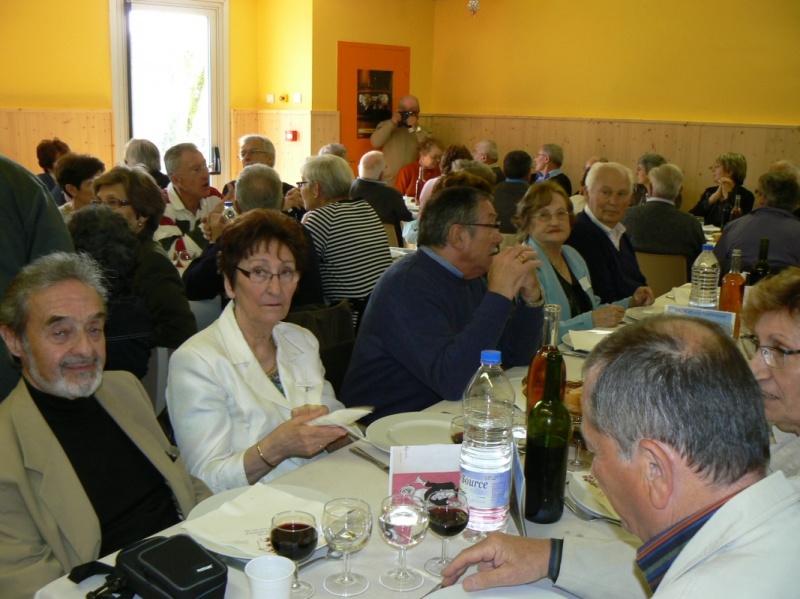 8_mai_2010_046.jpg