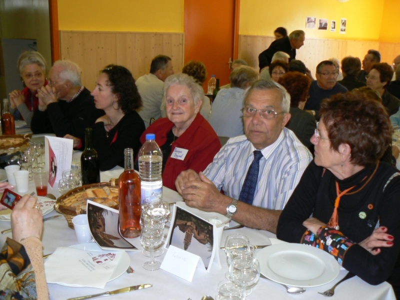 8_mai_2010_049.jpg