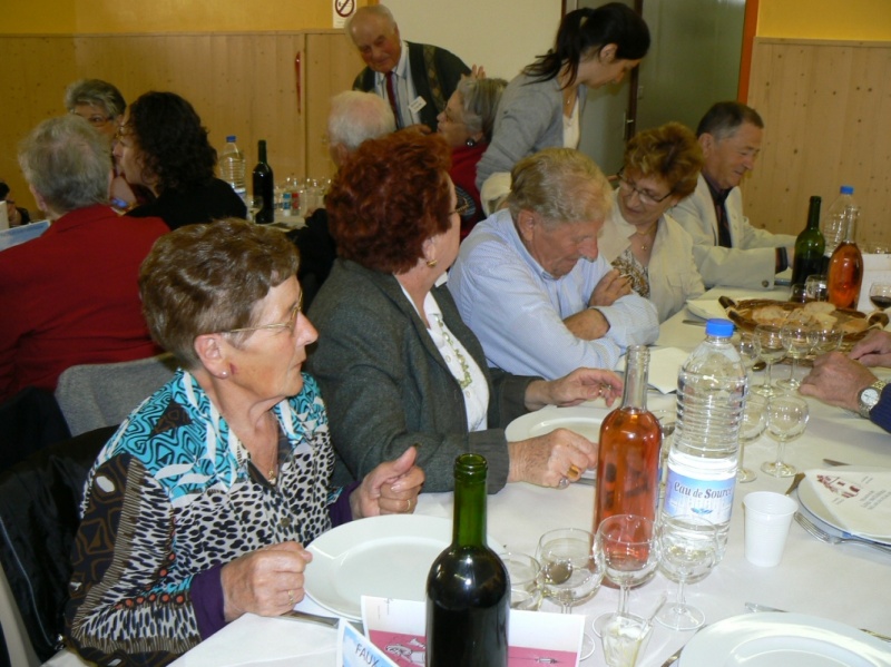 8_mai_2010_051.jpg