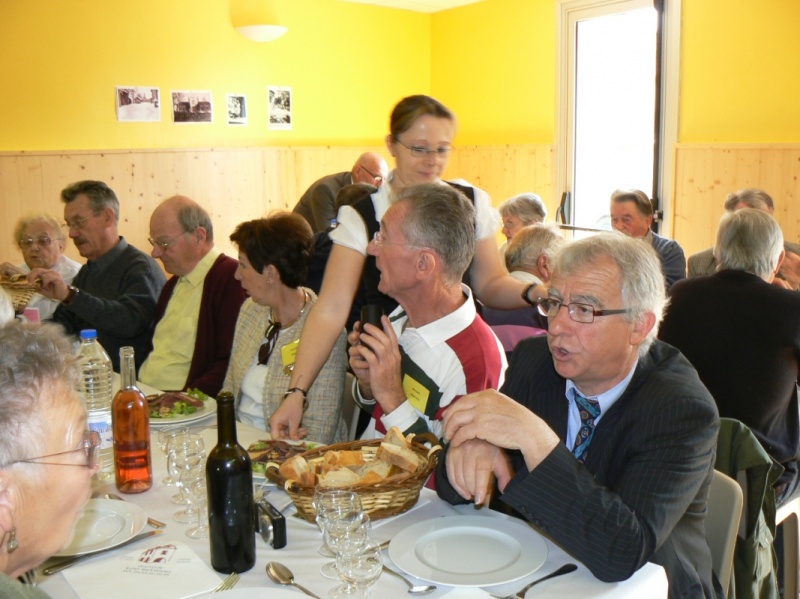 8_mai_2010_053.jpg