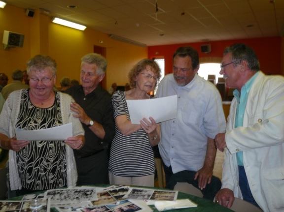 14 mai 2011 001