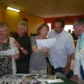 14 mai 2011 001
