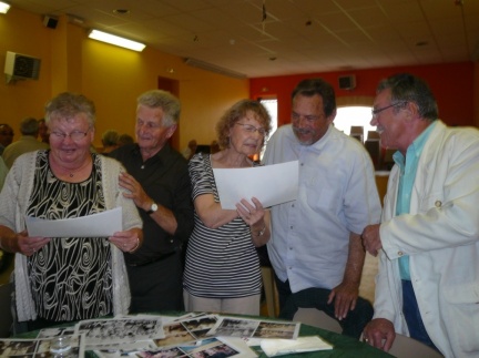 14 mai 2011 001