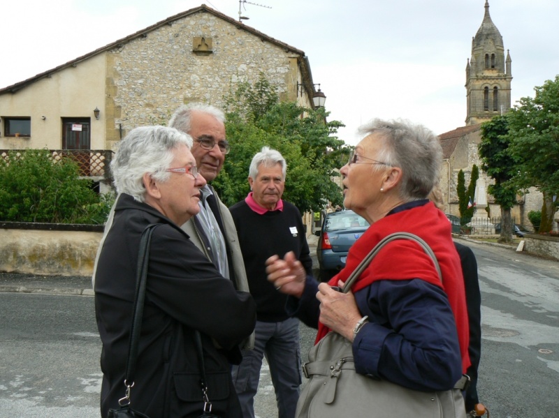 14_mai_2011_002.jpg