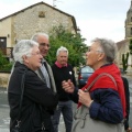 14 mai 2011 002