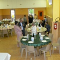 14 mai 2011 003