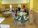 14 mai 2011 003