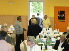 14 mai 2011 004
