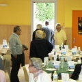 14 mai 2011 004
