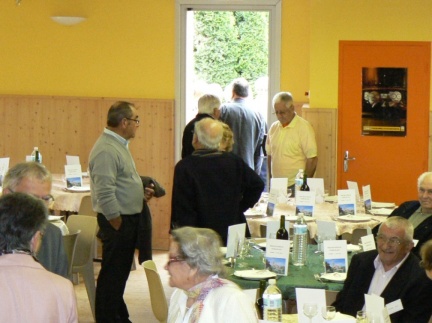 14 mai 2011 004