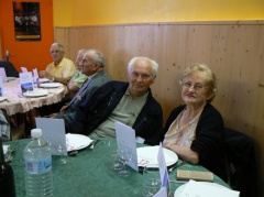 14 mai 2011 005