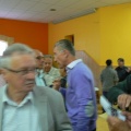 14 mai 2011 006