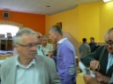 14 mai 2011 006