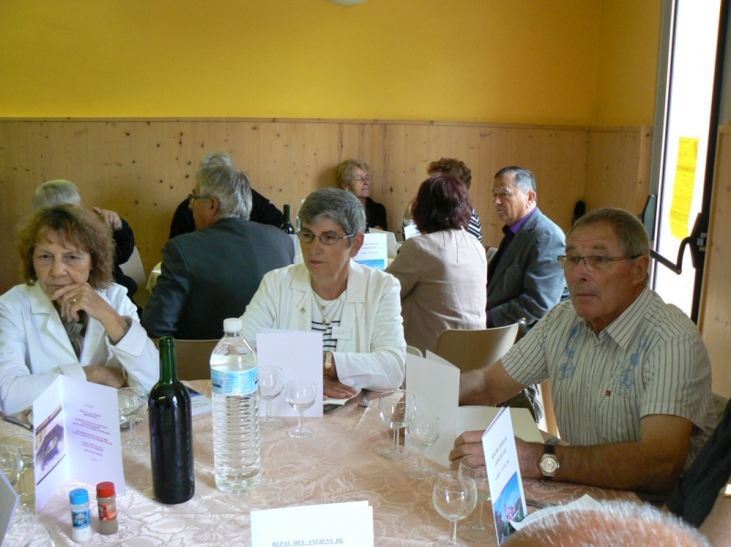 14_mai_2011_008.jpg