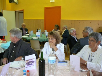 14 mai 2011 009