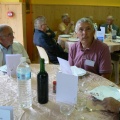 14 mai 2011 010